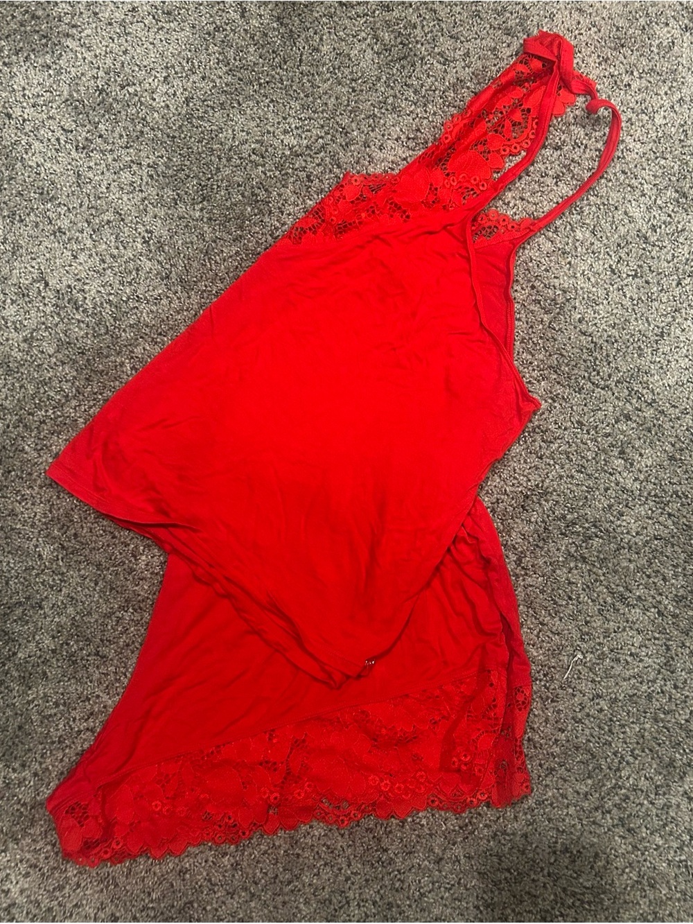Adore me sleep set - Picture 4 of 4